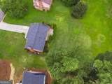 647 Shannon Green Circle - Photo 33