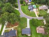 647 Shannon Green Circle - Photo 34