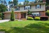 647 Shannon Green Circle - Photo 38