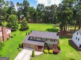 647 Shannon Green Circle - Photo 39