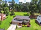 647 Shannon Green Circle - Photo 40