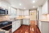647 Shannon Green Circle - Photo 5