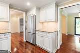 647 Shannon Green Circle - Photo 6