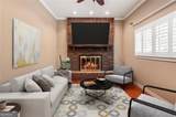 647 Shannon Green Circle - Photo 8