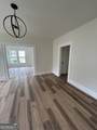 144 Marshall Street - Photo 10