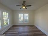 144 Marshall Street - Photo 11