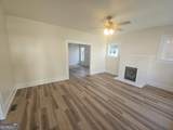 144 Marshall Street - Photo 12