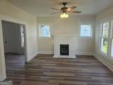144 Marshall Street - Photo 13