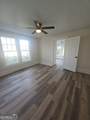 144 Marshall Street - Photo 14