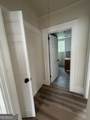 144 Marshall Street - Photo 15