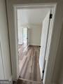 144 Marshall Street - Photo 16