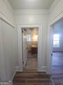 144 Marshall Street - Photo 17