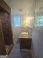 144 Marshall Street - Photo 18
