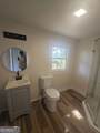 144 Marshall Street - Photo 19