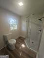 144 Marshall Street - Photo 20