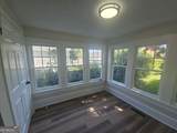 144 Marshall Street - Photo 21
