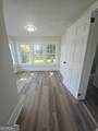 144 Marshall Street - Photo 22