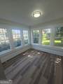 144 Marshall Street - Photo 23