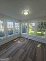 144 Marshall Street - Photo 24