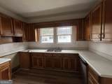 144 Marshall Street - Photo 8