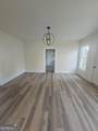 144 Marshall Street - Photo 9
