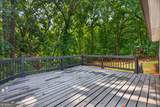 126 Lake Drive - Photo 23