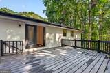 126 Lake Drive - Photo 24