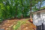 126 Lake Drive - Photo 25