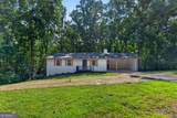 126 Lake Drive - Photo 26