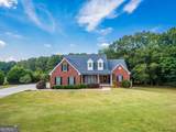 903 Little River Road - Photo 1