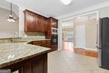 903 Little River Road - Photo 3