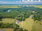 903 Little River Road - Photo 4