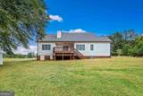 903 Little River Road - Photo 5