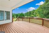 903 Little River Road - Photo 6