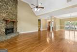 903 Little River Road - Photo 7