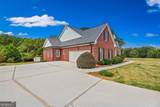 903 Little River Road - Photo 8