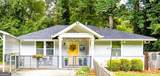 1303 Elizabeth Avenue - Photo 1