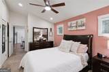 1303 Elizabeth Avenue - Photo 10