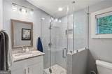 1303 Elizabeth Avenue - Photo 11
