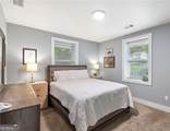 1303 Elizabeth Avenue - Photo 12