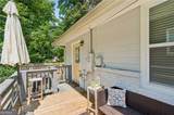 1303 Elizabeth Avenue - Photo 13