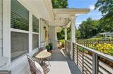 1303 Elizabeth Avenue - Photo 14