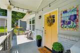 1303 Elizabeth Avenue - Photo 15