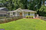 1303 Elizabeth Avenue - Photo 16