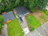 1303 Elizabeth Avenue - Photo 20
