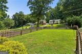 1303 Elizabeth Avenue - Photo 22