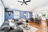 1303 Elizabeth Avenue - Photo 3