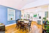 1303 Elizabeth Avenue - Photo 4