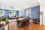 1303 Elizabeth Avenue - Photo 5