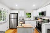 1303 Elizabeth Avenue - Photo 6